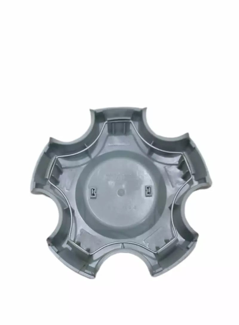 Generic Car Tire Cap for Toyota Sequoia  - Image 2