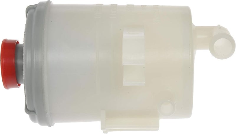 Dorman 603-711 Power Steering Reservoir for Select Honda Models - Image 4