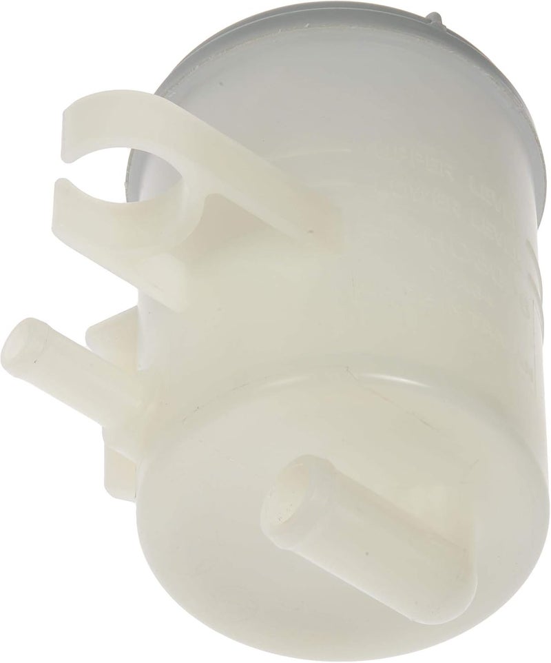 Dorman 603-711 Power Steering Reservoir for Select Honda Models - Image 2