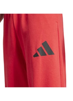 adidas essentials wide leg three bar men pants - pzsku/Z7DD4B153FB64381B90B9Z/45/_/1738337350/973755cf-92e5-417a-b743-beaf5b8e4d2d