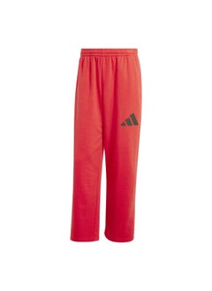 adidas essentials wide leg three bar men pants - pzsku/Z7DD4B153FB64381B90B9Z/45/_/1738337375/b3c0270c-37eb-4247-91e4-9170705773df