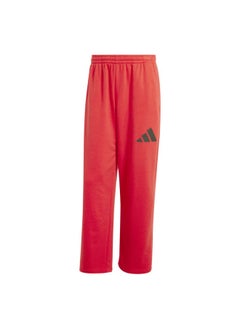 adidas essentials wide leg three bar men pants - pzsku/Z7DD4B153FB64381B90B9Z/45/_/1738337388/d85a9164-9e3c-4705-b674-1cf06d07e698