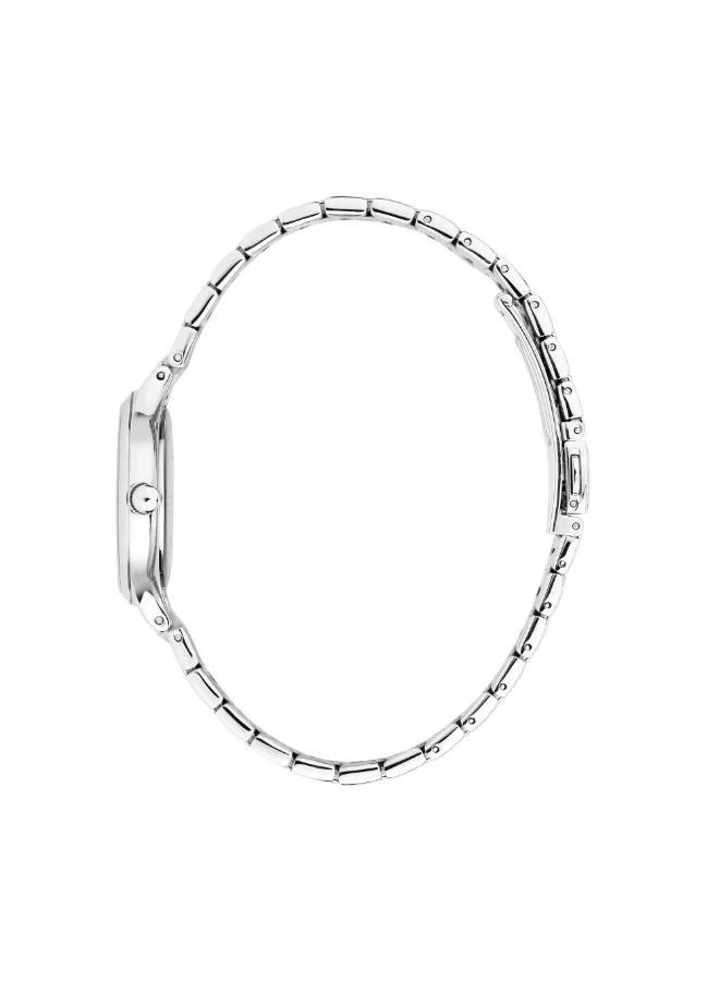 Oui&Me  Me010417 Jolie Analog Watch for Women | Best Price UAE
