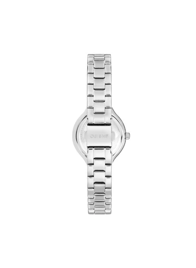Oui&Me  Me010417 Jolie Analog Watch for Women | Best Price UAE