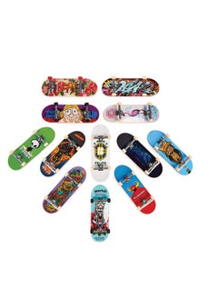 Tech Deck 96MM FingerBoards  1Piece Assorted 6028846  - Image 1