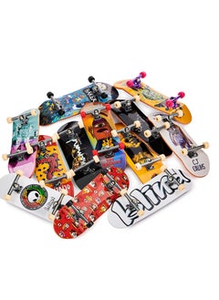 Tech Deck 96MM FingerBoards  1Piece Assorted 6028846  - Image 2