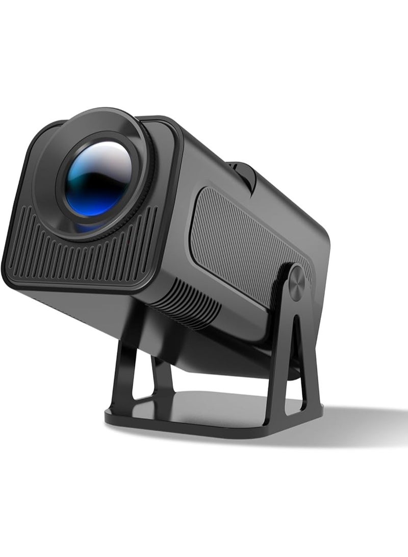 جهاز عرض صغير HY320 - Image 1