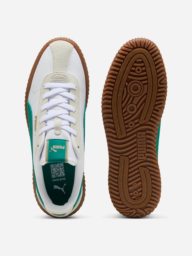 PUMA Bella Donna L Sneakers - Image 4