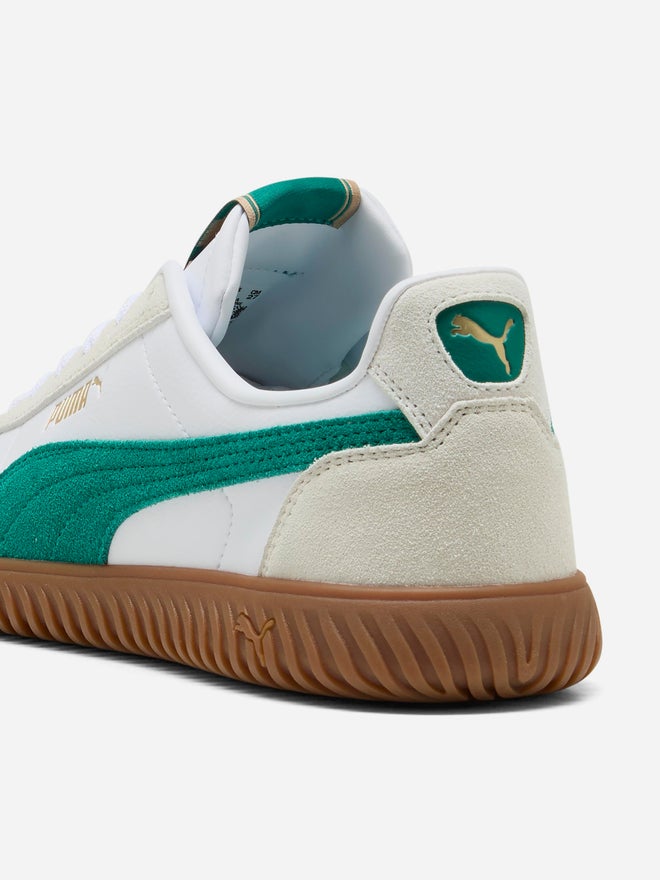 PUMA Bella Donna L Sneakers - Image 5