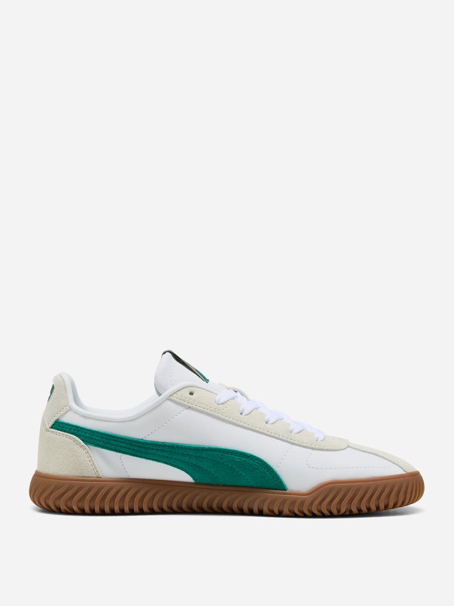 PUMA Bella Donna L Sneakers - Image 2