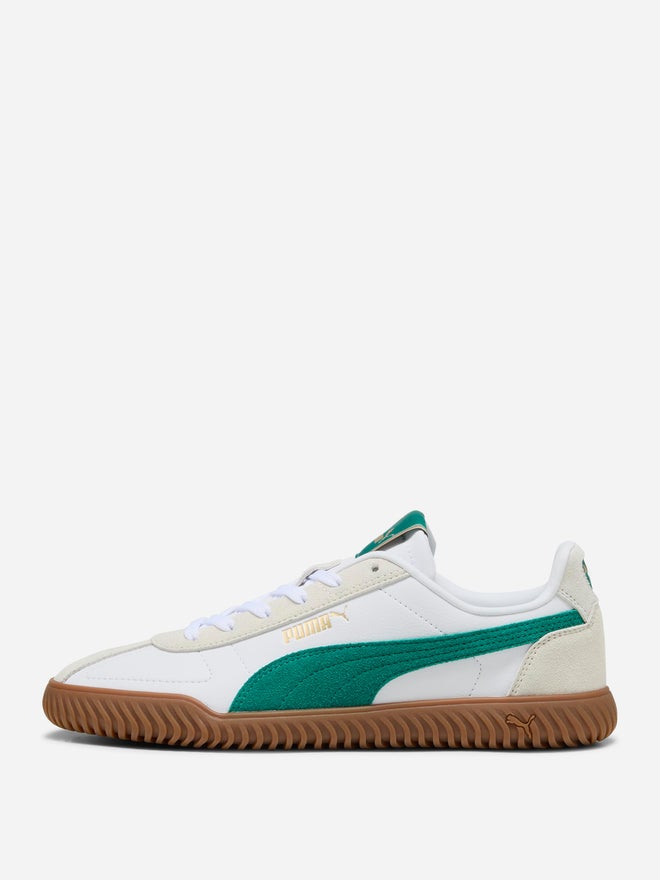 PUMA Bella Donna L Sneakers - Image 1