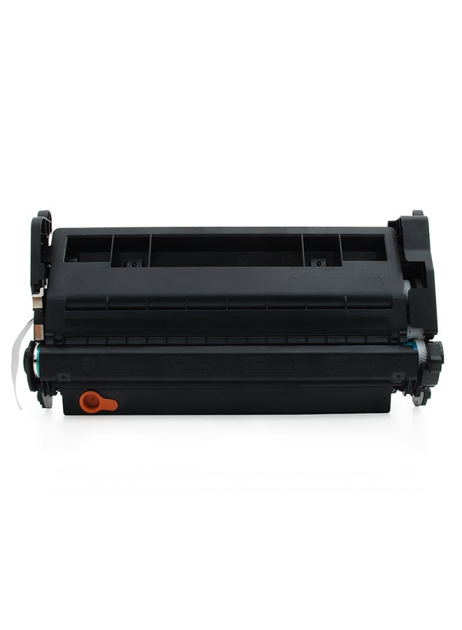 FUSICA Fuji Sakura Toner Cartridge Fce-cf277x With Chip Compatible With Hp 77a M329dw 405d - Single Piece - Image 4