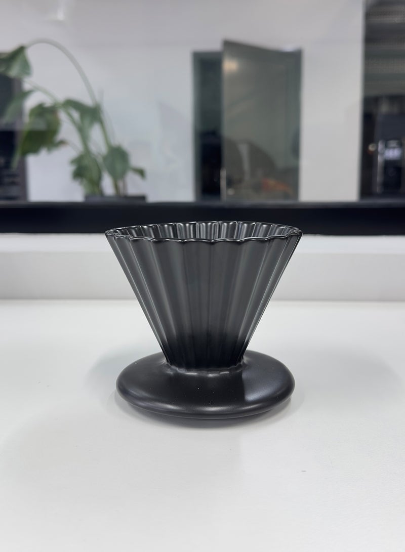 DHPO Ceramic V60 Dripper