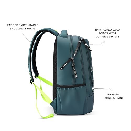 Gear Wholesale Factory Outlet Cartoon School Backpack for Kids, Large Capacity, Cute Design for Grades 1-6 - Image 3