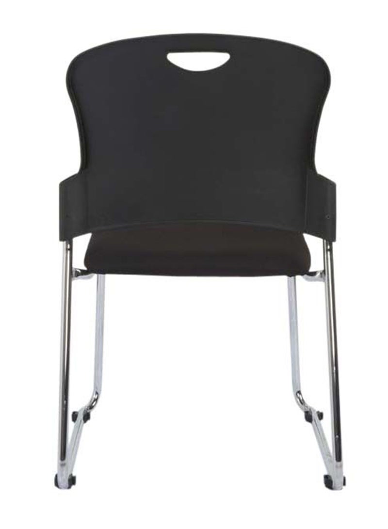 Mahmayi Galaxy 8665NCF Guest Chair - Image 2