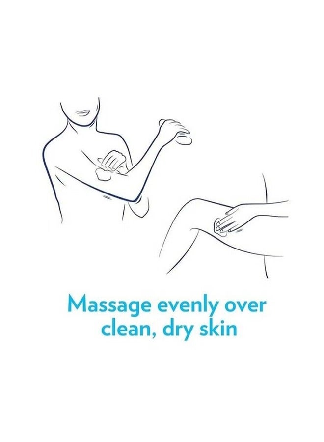 Vaseline Intensive Care Cocoa Radiant Body Oil 200ml - Image 2