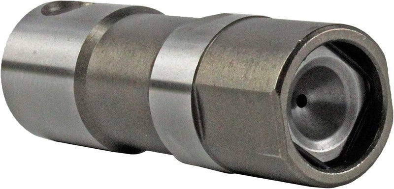 DNJ LFK83104 Valve Lifter Kit For 1990-1993 Buick, Chevrolet, GMC, Oldsmobile, Pontiac 6000, Celebrity, Century, Sonoma 2.5L OHV 8V Set of 8 valve Lifter Kit LIF3104 BOX X8 - Image 2