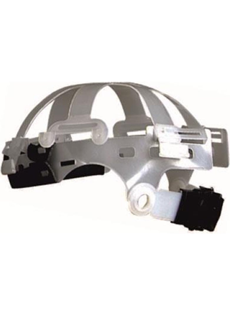 Essafe GE 1011-5 -Spare Helmet Liner GE 1548 and GE 1584 -9E2200- 