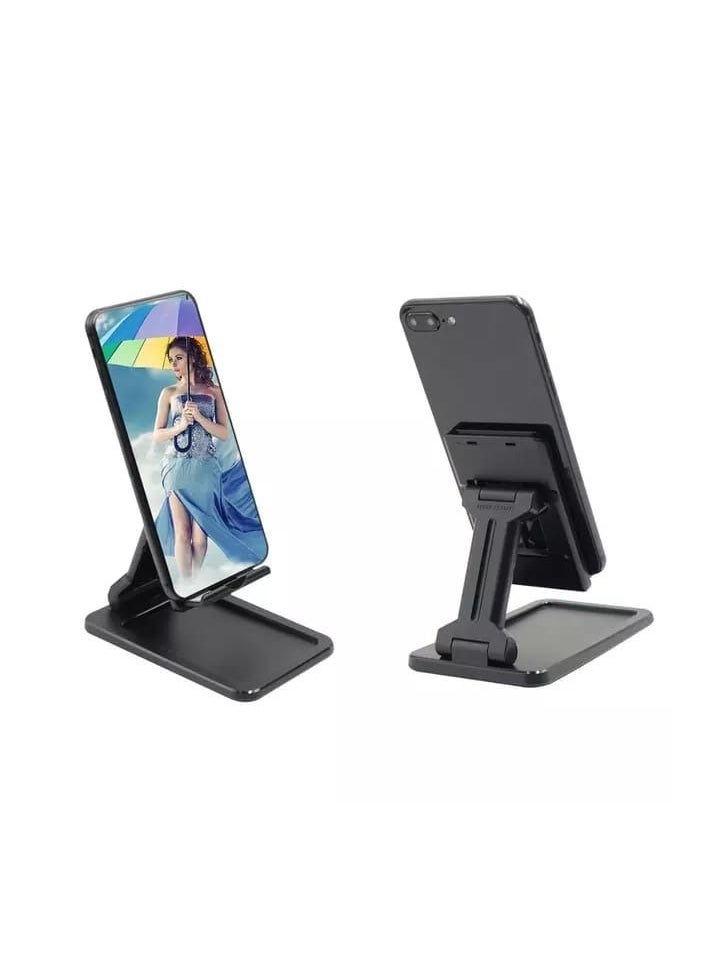 Generic - L20 Phone Screen Amplifier With Phone Stand - Image 1