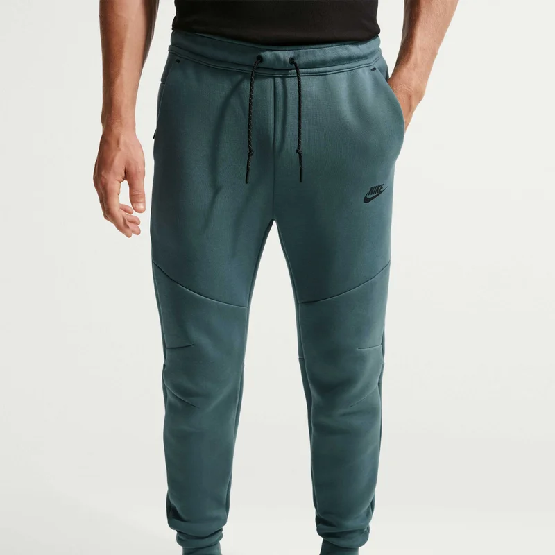 نايكي Men's Tech Fleece Joggers