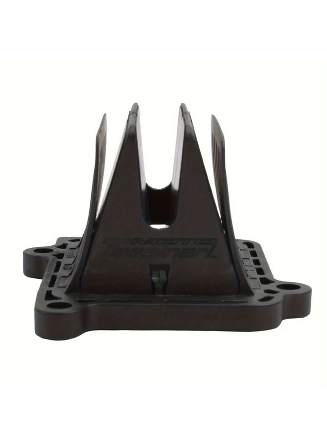 V Force 3 Reed Valve System Kit Model Vs119 For Yamaha YFZ350 Banshee 350 RX135 YZ125 - Image 4