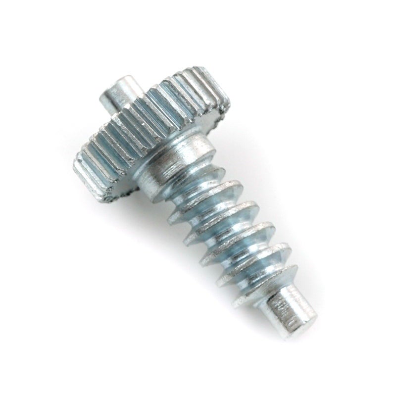 تروس إصلاح مرآة الجانب BGE552 متوافقة مع هيونداي I20 I30 شيفروليه كابتيفا 30 سن