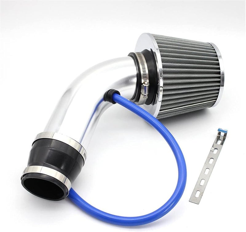 Wivplex Turbo Universal Cold Intake Kit - Image 4
