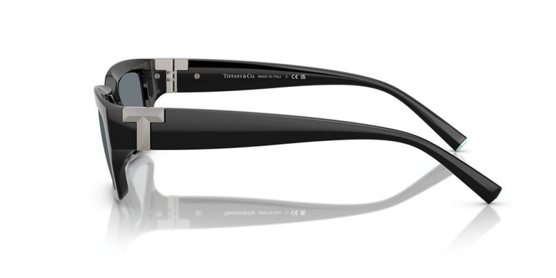 تيفاني نظارات شمسية تيفاني مستطيلة الشكل - Image 3
