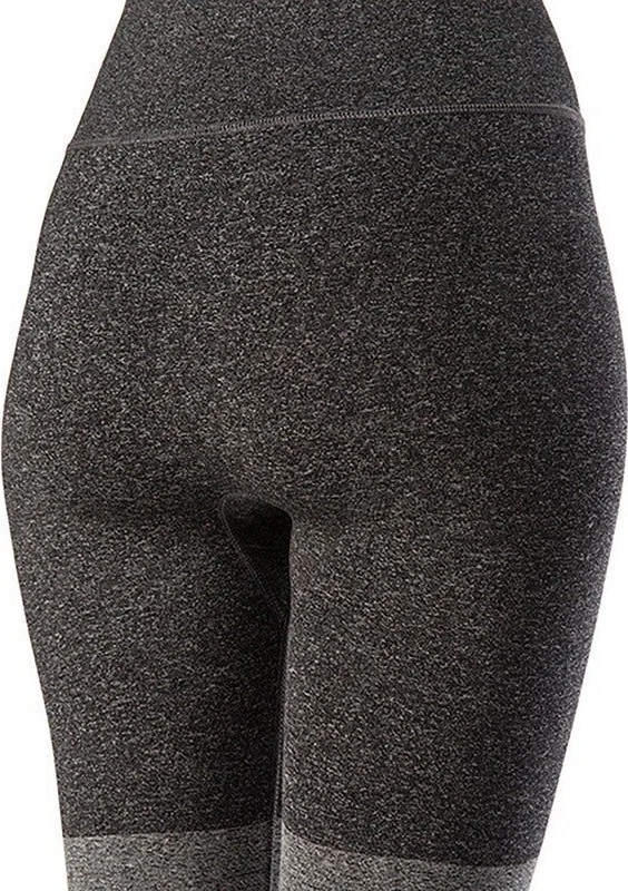 Jerf Lima Tights Gray