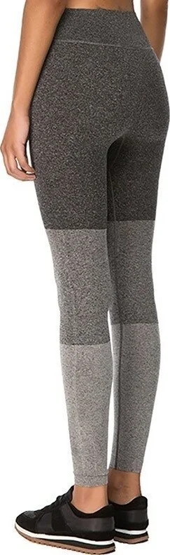 Jerf Lima Tights Gray