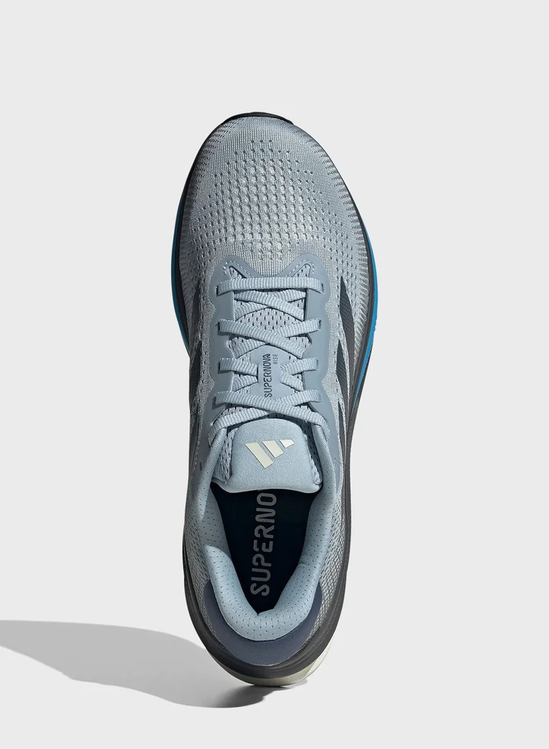 adidas سنيكرز سوبر نوفا رايز إم
