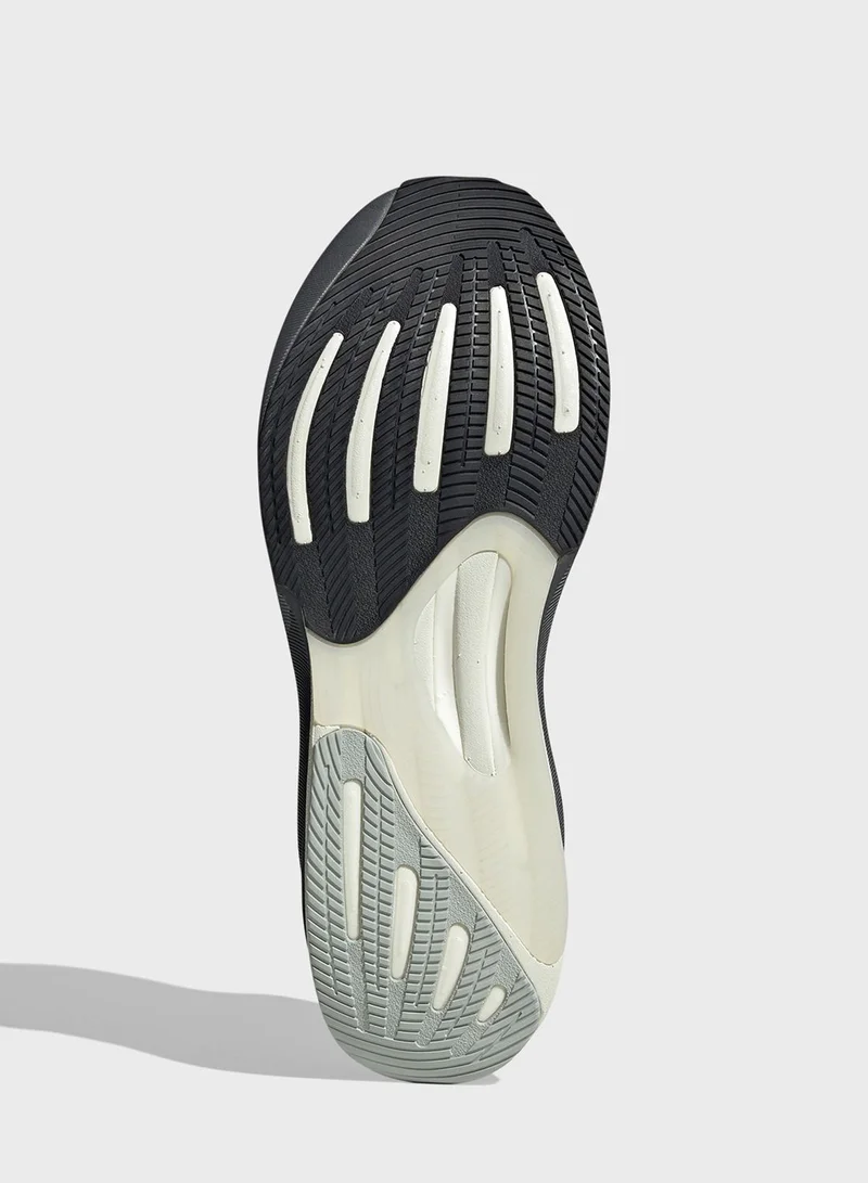 adidas سنيكرز سوبر نوفا رايز إم