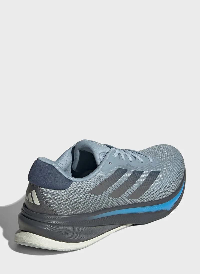 adidas سنيكرز سوبر نوفا رايز إم