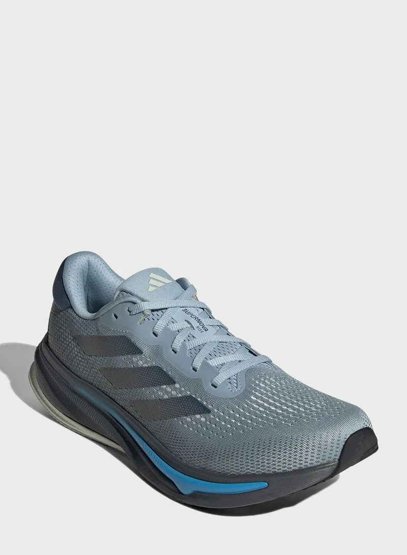 adidas سنيكرز سوبر نوفا رايز إم