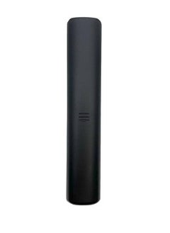 ICS New Replacement Voice Remote Control For TCL Smart TV Netflix Prime Video Black  - Image 3