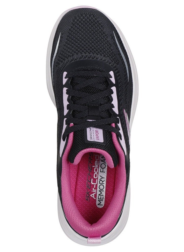 سكيتشرز رغوة بخار للنساء - Image 2