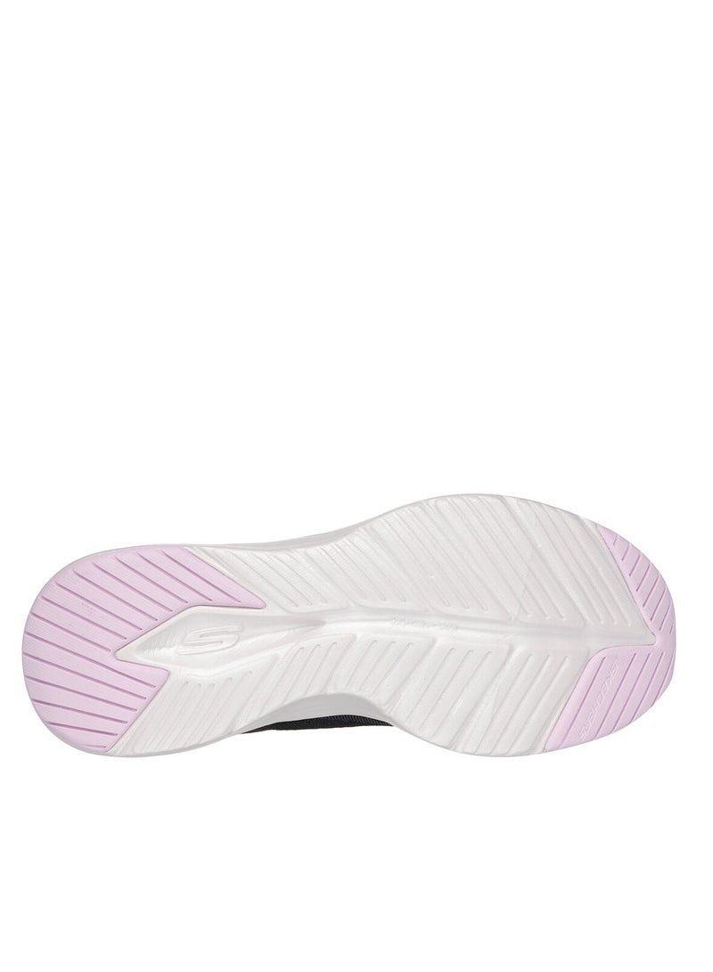 سكيتشرز رغوة بخار للنساء - Image 3