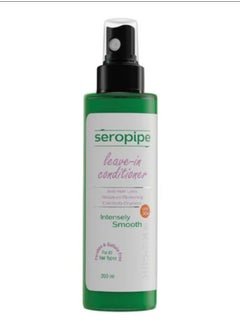 seropipe Seropipe Leave In Conditioner 200 ML  - Image 1
