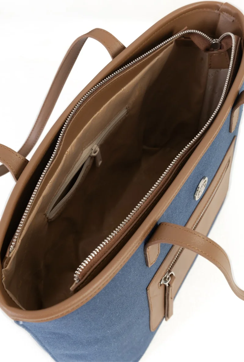 بيفرلي هيلز بولو كلوب Women's Shoulder Bag 05BHPC8048