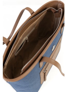 BEVERLY HILLS POLO CLUB Women's Shoulder Bag 05BHPC8048  - Image 5