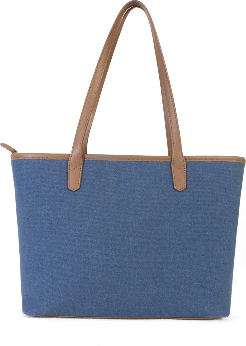 بيفرلي هيلز بولو كلوب Women's Shoulder Bag 05BHPC8048