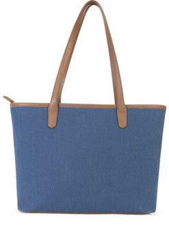 BEVERLY HILLS POLO CLUB Women's Shoulder Bag 05BHPC8048  - Image 4