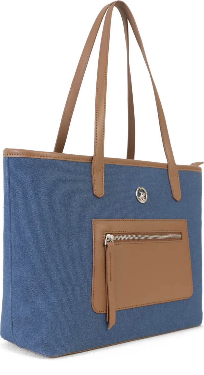 بيفرلي هيلز بولو كلوب Women's Shoulder Bag 05BHPC8048