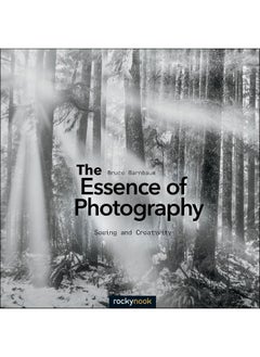 The Essence of Photography  - Image 2