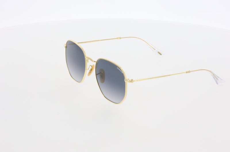 Osse 3210 0354-21-145 Unisex Sunglasses - Image 1