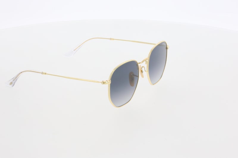 Osse 3210 0354-21-145 Unisex Sunglasses - Image 2
