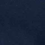 American Eagle  AE Laidback Luxe Heavyweight Hoodie for Men | Best Price UAE