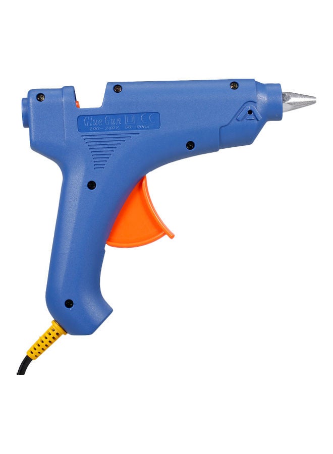 NIBEMINENT Dent Puller Slide Hammer T-Bar Tool With 17-Piece Tabs - Image 5