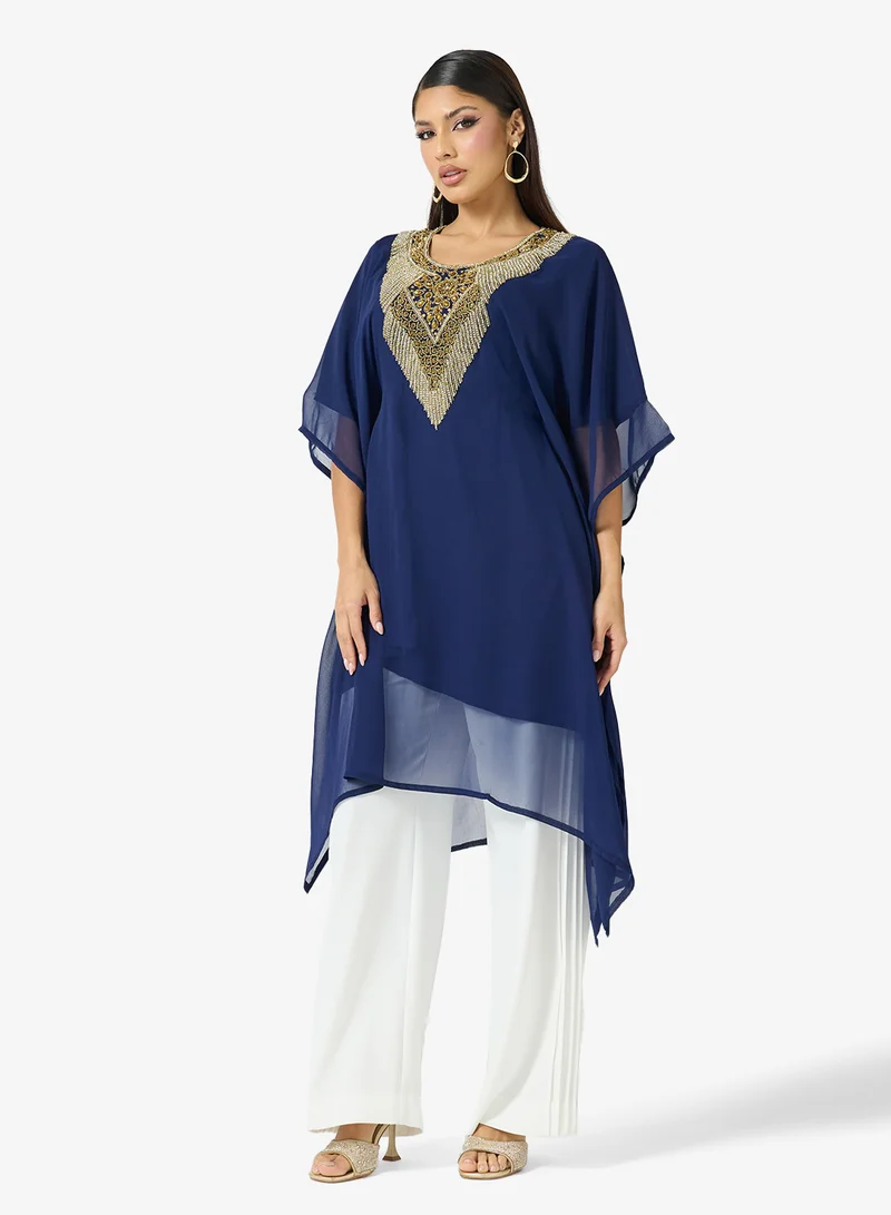 ارابيان كلوزيت LADIES KAFTAN