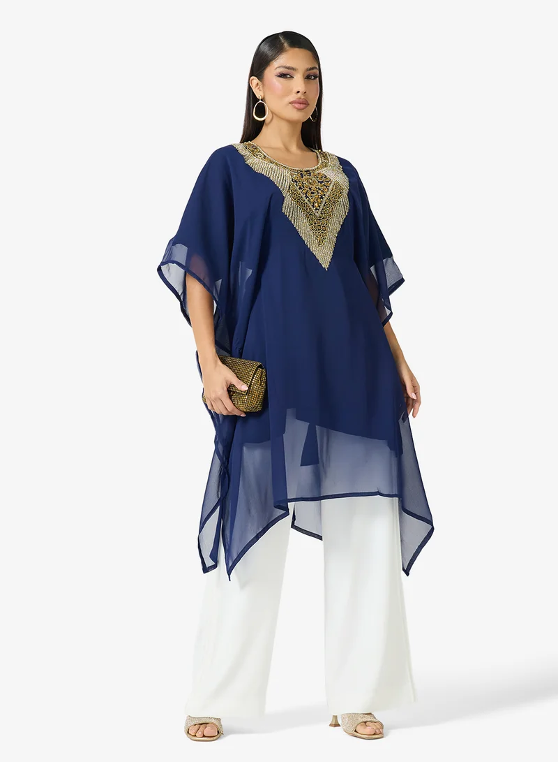 Arabian Closet  LADIES KAFTAN for Women | Best Price UAE